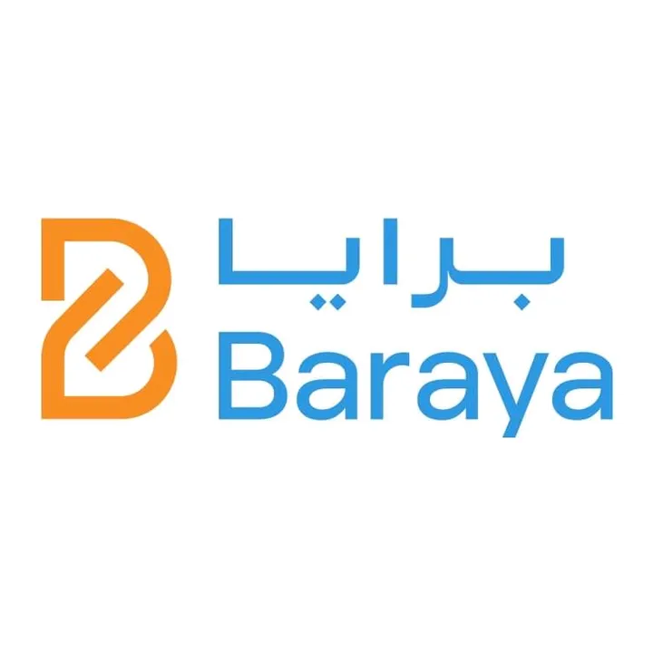 BARAYA CARE