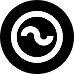 Powster