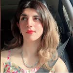 Izza Shahid Amin Gilani | عزا✨