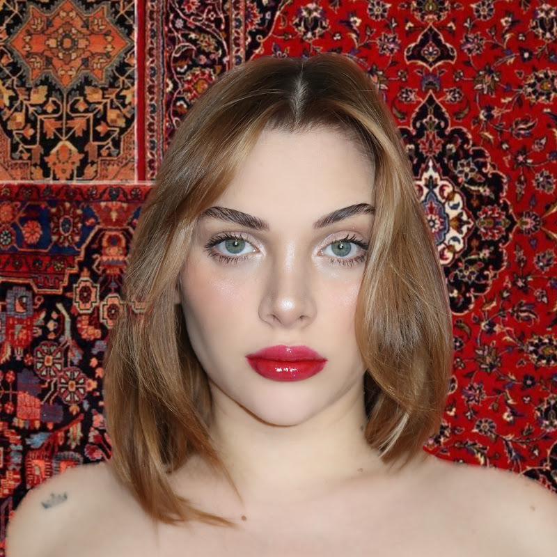 ASLI GÜLER