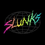 Slunks