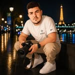 Maxime Malet