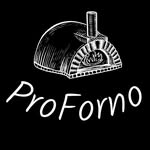 ProForno