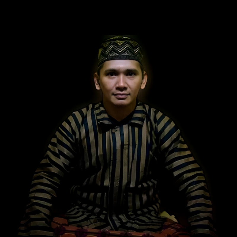 NEW LOO NEWS  TV 7adventure