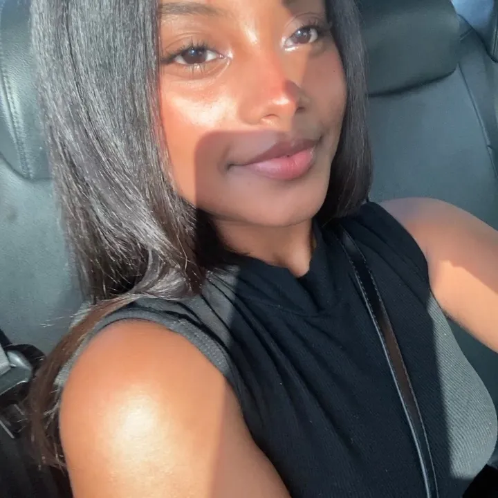 _sheypena
