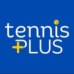 Tennis Plus at Queens Park