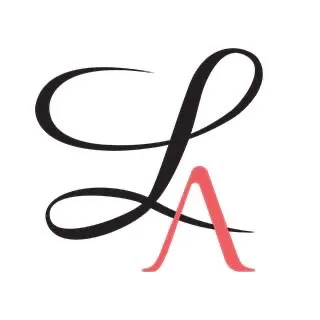Lébo Aesthetics & Spa