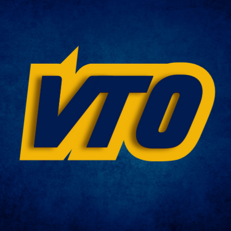 Visions TV Online