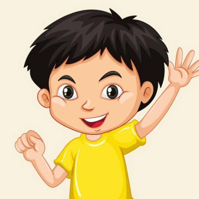 FunKidsTv