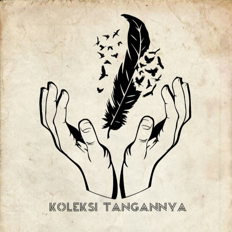 Koleksi Tangannya