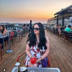 Denisa Daniela • 🍒 UGC Creator