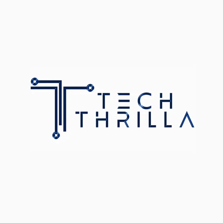 TechThrilla
