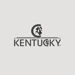 Kentucky Horsewear | Equestrian brand