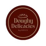 Dolly | Delhi Home Baker | 💯 Eggfree