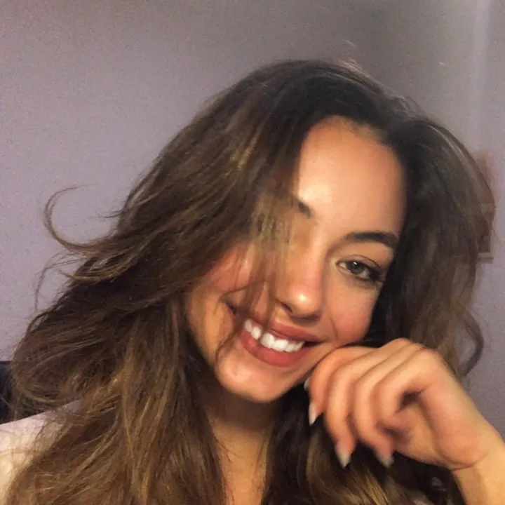 Laia