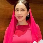 PS EKINKAMARUDIN ✈️🌏RETAIL&WHOLESALE