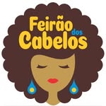 Feirão dos Cabelos