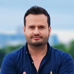 Trading Sharks | Inversión 🚀 y libertad financiera