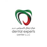 Dental Experts Center