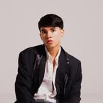 Jimmy Bermudez  |   content creator&UGC