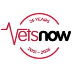 Vets Now
