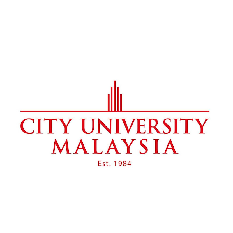 City University Malaysia