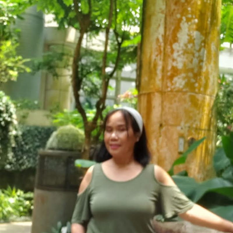 Lolahdhang Vlog