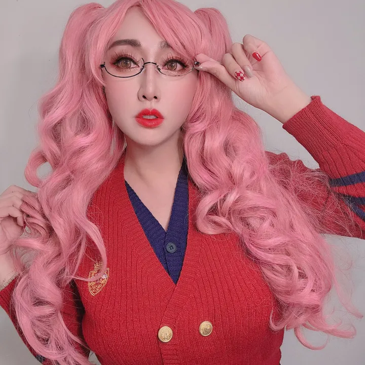 仙女蘿拉-Laura Shih🚀🐳