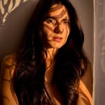 Ilaria Tarallo | Yoga teacher | Wellness | Lifestyle