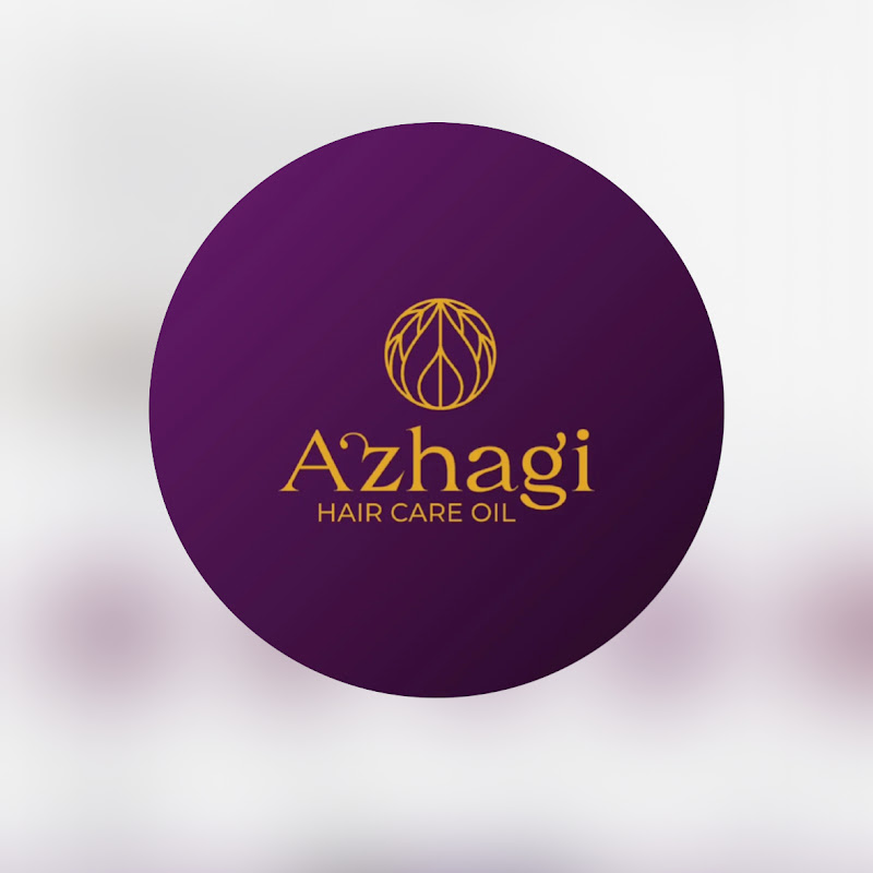 Azhagi_Herbals