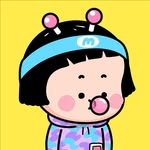 Mobile Girl, MiM