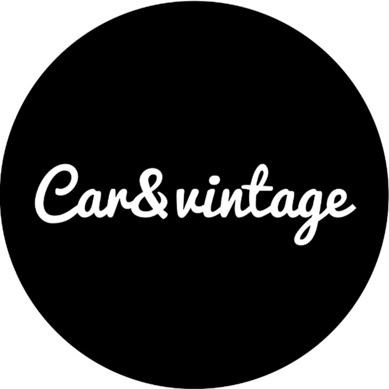 Car&Vintage