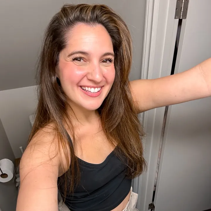 Sarah 🇨🇦