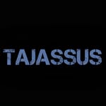 Tajassus