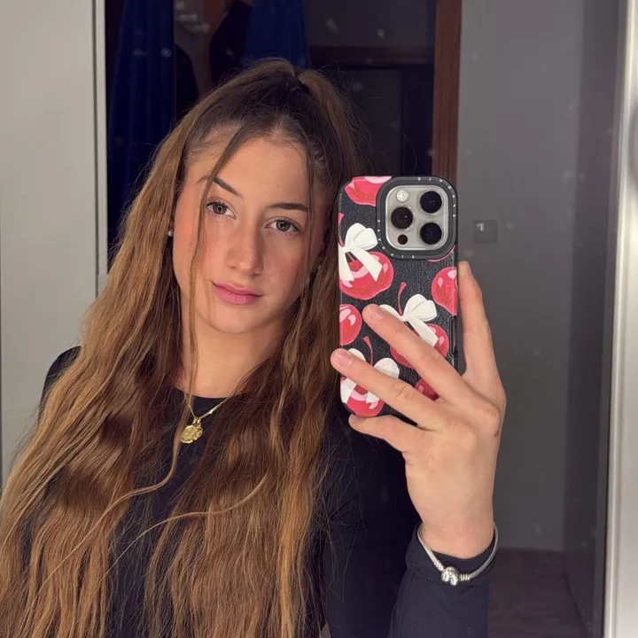 Pilar Rodela