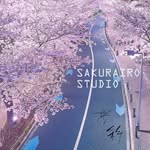 ig_櫻彩日本代購