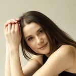 Nataliia | UGC creator 📍Europe