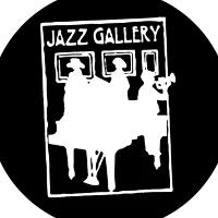 The Jazz Gallery NYC