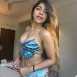 Priya J | FASHION | TRAVEL | LIFESTYLE