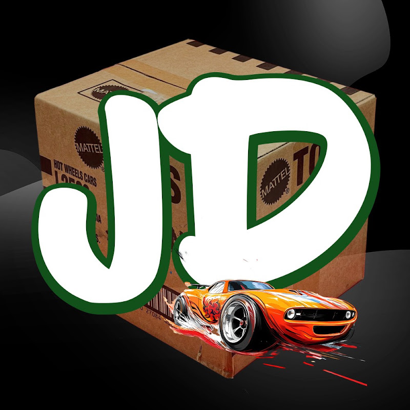 JonDiecastBox