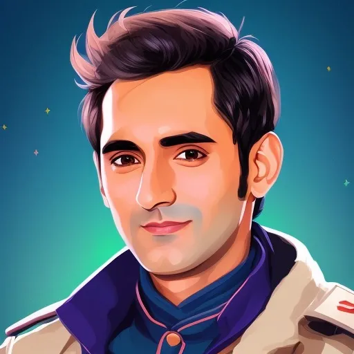 MrbakarwalOfficial