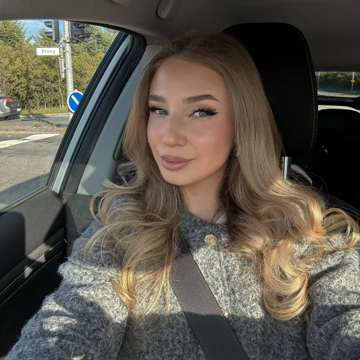 Mimi