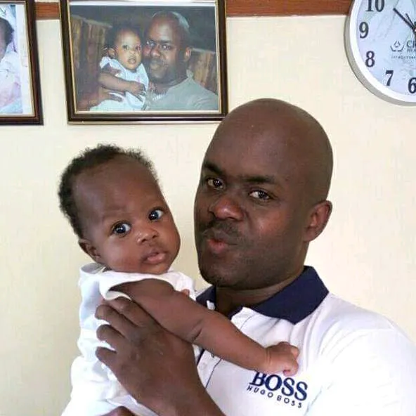 Rugiirwa_Katatumba
