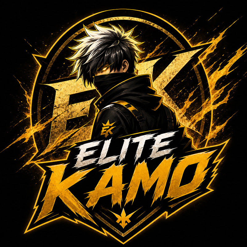 Elite Kamo