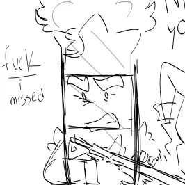 ୭ ˚. ᵎᵎ sylvia