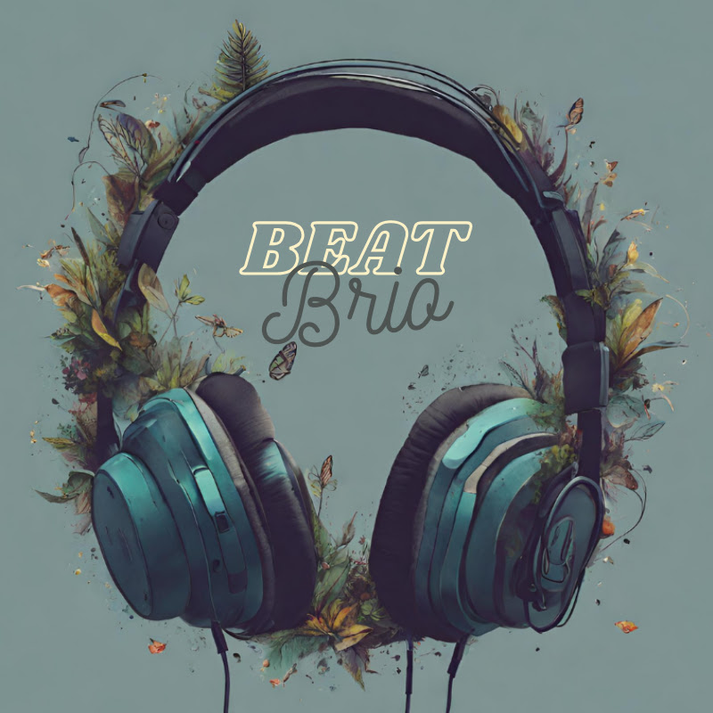 Beat Brio