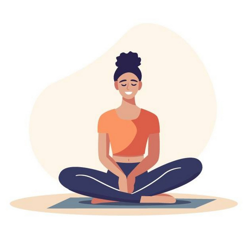 Gentle Yoga