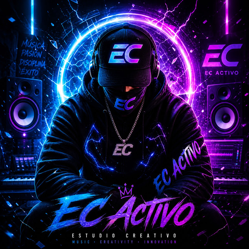 ESTUDIO CREATIVO