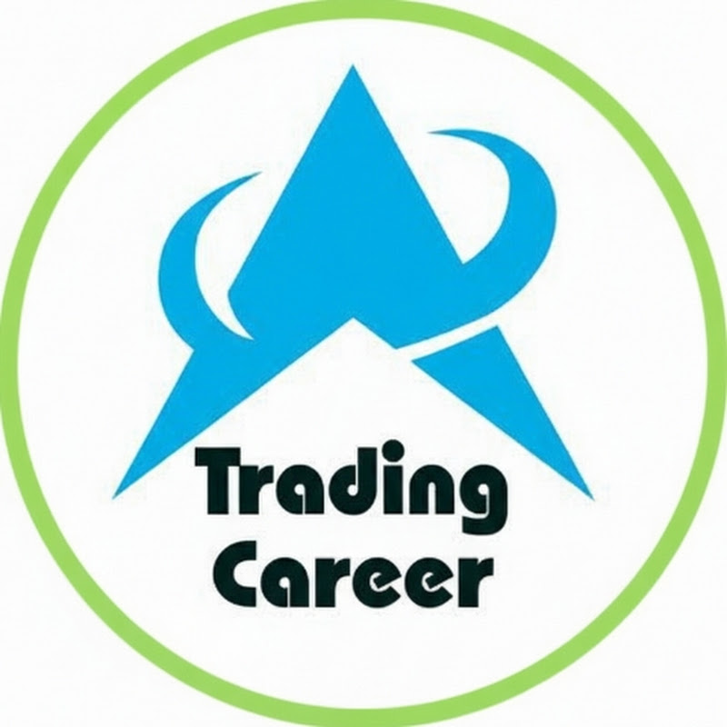 Trading Career