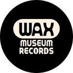 Wax Museum Records